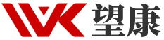 環(huán)球重工